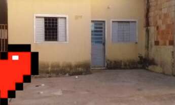 Imagem 5: Vendo ágio de casa no anhanguera C