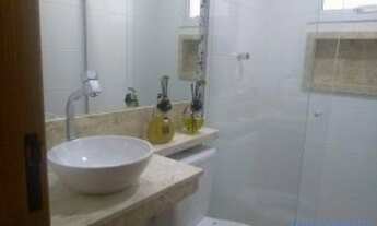 Imagem 7: APARTAMENTO - CAMPESTRE - SP