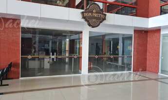 Imagem: LAURO DE FREITAS - Conjunto Comercial/Sala