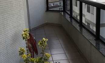 Imagem 6: Venda Apartamento 4 Dormitórios - 205 m² Perdizes