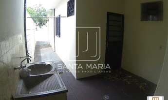 Imagem 7: Casa (térrea na rua) 3 dormitórios/suite, cozinha planejada