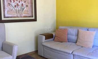 Imagem 2: Porto Alegre - Apartamento Padrão - Santana