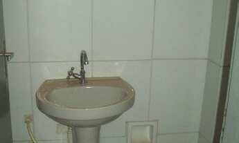 Imagem 5: SÃO JOSÉ DO RIO PRETO - Conjunto Comercial/Sala - CENTRO