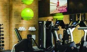 Imagem 5: Excelente Cobertura Buritis