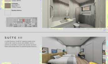 Imagem 7: CAMPINAS - Casa de Condomínio - SWISS PARK