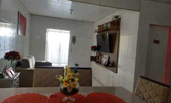 Imagem 2: Casa em manacapuru