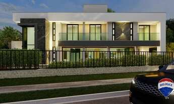 Imagem: Casa com 4 dormitórios à venda, 237 m²