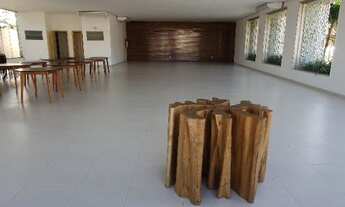 Imagem 7: Lote em Condomínio Fechado Buena Vista