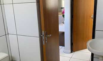 Imagem: Apartamento Jardins do Norte 3 ágio 50