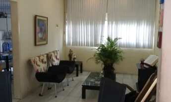 Imagem: Imóvel no precinho - Recife - Pernambuco