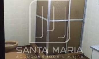 Imagem 7: Casa (sobrado na rua) 4 dormitórios/suite, cozinha planejada