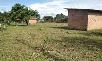 Imagem 2: Vende esse terreno