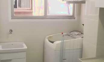 Imagem 6: Apartamento para Aluguel - Cidade Baixa, 1 Quarto, 28 m2