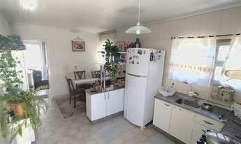 Imagem 2: Casa 3 Dormitórios no Centro de Balneário Camboriú