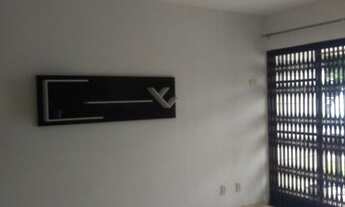 Imagem 5: Excelente Apartamento 80m² frente / varanda 2 quartos / Vaga - Prédio Elevador - Vila da