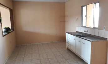 Imagem 5: Casa Prédio Duplex com ponto comercial em Cavaleiro