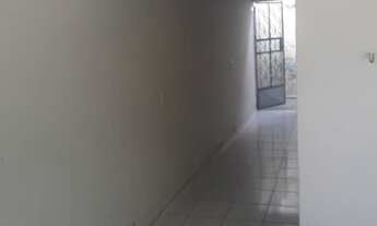 Imagem 3: Casa pra alugar Casa com 1 dormitório