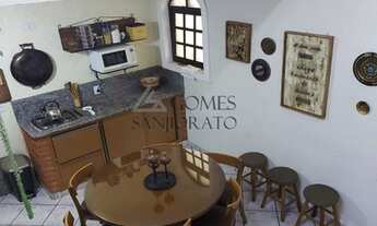 Imagem 4: MAUÁ - RESIDENCIAL - JARDIM ARAGUAIA