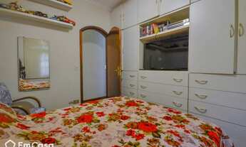 Imagem 9: Casa à venda em São Paulo