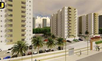 Imagem 3: Uberlândia - Apartamento Padrão - Santo Antonio