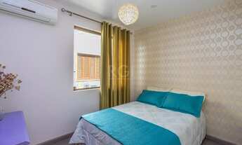 Imagem 5: Porto Alegre - Apartamento Padrão - Auxiliadora