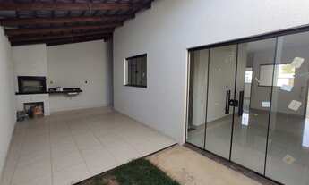 Imagem 4: Casa Casa com 2 dormitórios