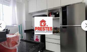 Imagem 4: Apartamento para Locação- Jardim Guarujá