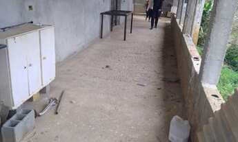 Imagem 5: Chácara Chácara com venda por R$160.000