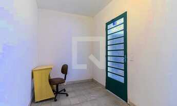 Imagem 5: Casa de Condomínio para Aluguel - Socorro, 1 Quarto, 66 m2