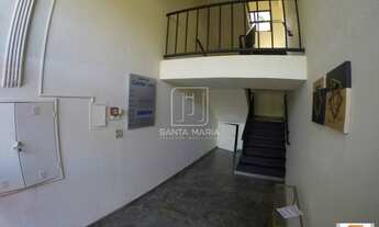 Imagem 6: Sala comercial (sala - edificio coml.) , em condomínio fechado