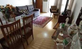 Imagem 6: SÃO JOSÉ DO RIO PRETO - Apartamento Padrão - VILA IMPERIAL