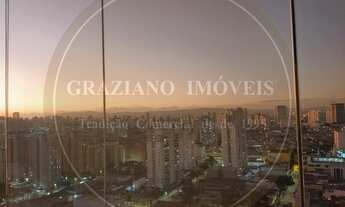 Imagem 7: SãO PAULO - Padrão - Cambuci