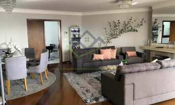 Imagem 6: SUZANO - Apartamento Padrão - CENTRO