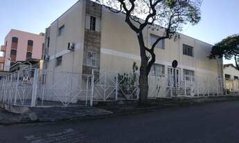 Imagem: APARTAMENTO RESIDENCIAL em SOROCABA - SP