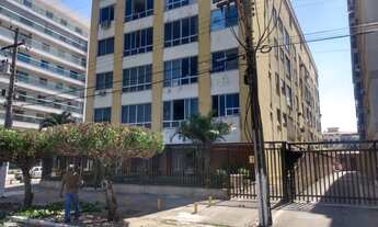 Imagem: Araruama - Apartamento Padrão - Parque