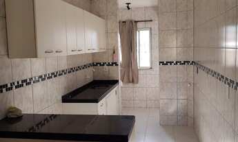 Imagem 2: APARTAMENTO ICARAI CAUCAIA