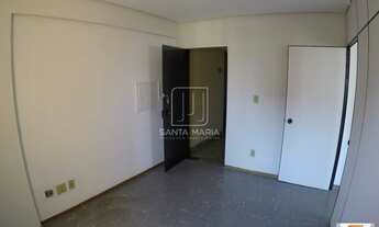 Imagem 3: Sala comercial (sala - edificio coml.) , portaria 24 horas, elevador, em condomínio fechad