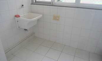 Imagem 4: FLORIANóPOLIS - Padrão - Pantanal