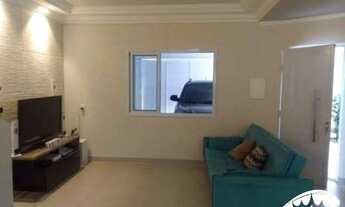 Imagem 5: VENDA Casa com 3 dormitórios