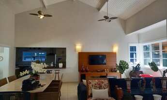 Imagem: Maravilhosa casa a venda em Condomínio