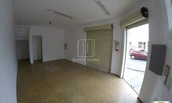 Imagem 4: Salão/Galpão (salão - térreo