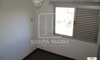 Imagem 7: Apartamento (tipo - padrao) 1 dormitórios/suite, cozinha planejada, portaria 24hs, lazer