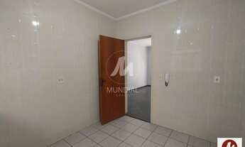 Imagem 4: Apartamento (tipo - padrao) 3 dormitórios/suite, cozinha planejada, em condomínio fechado