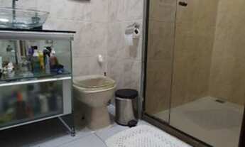 Imagem 4: Vendo Sargento Boenning 3 quartos