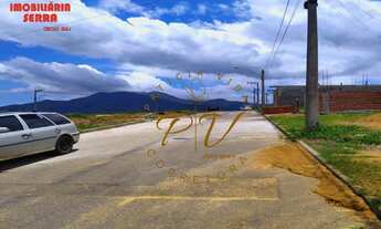 Imagem 3: PRV_01 - Lote financiado direto loteadora 96 parcelas entrada 3.100,00 pronto pra morar