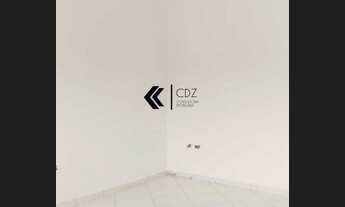 Imagem 4: Sobrado Jardim Santa Paula