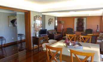 Imagem 3: Apartamento para Venda em Pelotas, Centro, 4 dormitórios, 1 suíte, 3 banheiros, 2 vagas