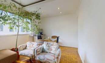 Imagem 3: APARTAMENTOSÃO PAULO