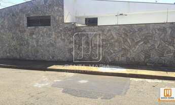 Imagem 4: Casa (térrea na rua) 3 dormitórios/suite, cozinha planejada