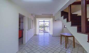 Imagem 6: Apartamento para Aluguel - Proença, 1 Quarto, 73 m2